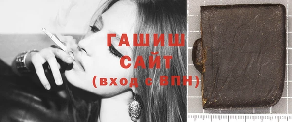 СК Алексин