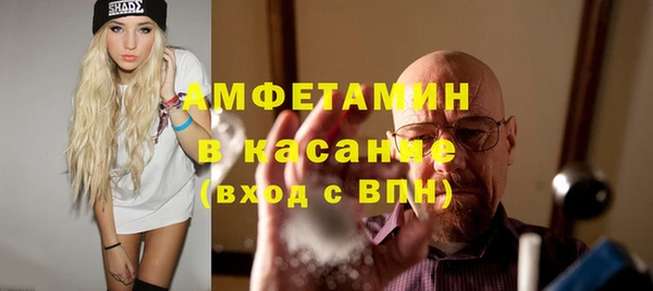 СК Алексин