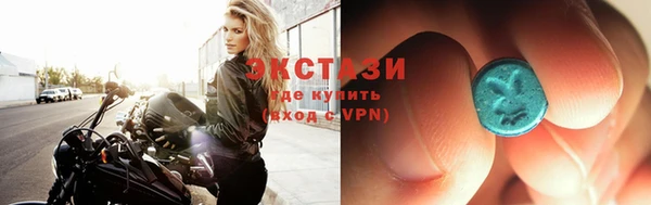 СК Алексин