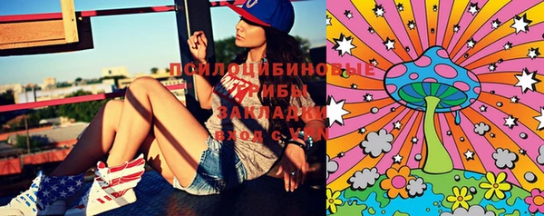 прущая мука Алексеевка